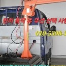 현대종합중장비 네이버블로그