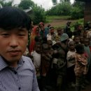 (주)코코인터내셔날 이미지