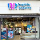 노충희비뇨기과의원 이미지