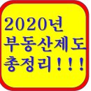 황금빛부동산중개사무소 이미지