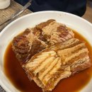 석정원숯불갈비 이미지