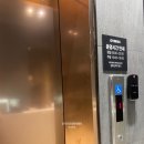 짐(GYM)94 이미지