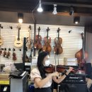 소울뮤직 이미지