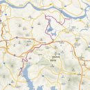 정우종합복지회관 이미지