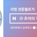 기환경 이미지