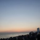 경포대 이룸모텔 이미지