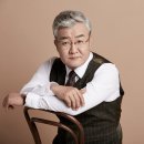 와이이오 이미지