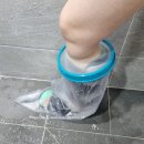 케어프러스 이미지