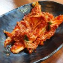 문점공원 | 청라소고기 비주얼에 반하는 청라갈비살 육개장이 서비스라니 산더미먹골냉면