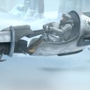 은하 모터스 이미지