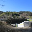 주산주유소 이미지