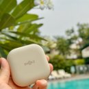 11545-05-24-55 | 샥즈 오픈핏2+ 뭐가 달라졌을까? 1년 써본 오픈핏2 후기와 비교!