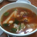 신선식당 이미지