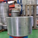 대일공업사 이미지