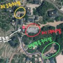 최참판댁 | [국내여행/하동/숙소추천] 최참판댁 한옥호텔 지리재 숙박후기