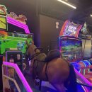 강남게임랜드 이미지