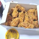 요즘 딸과 나는 콰삭킹에 진심｜BHC 콰삭킹 콤보 할인 이벤트 후기 (앱 쿠폰으로 4천원 할인 득템!)