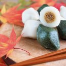 신갈한의원 이미지