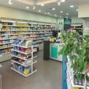 휴베이스수강약국 이미지