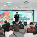 탑소방 네이버블로그