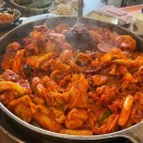 두꼬집닭갈비 이미지