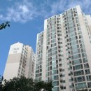 망우동-024 이미지