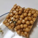 옛날까까 이미지