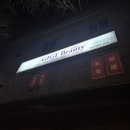 신림4번출구약국 이미지