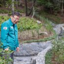 광진말로 이미지