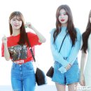 수진 이미지
