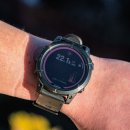 PULSE Training 이미지