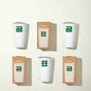 넛지샵