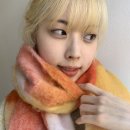 (주)쏘캔 이미지