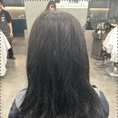 라도헤어 마륵점