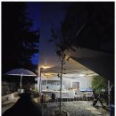 뮤즈세움 이미지