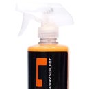 샤크셀프세차장 이미지