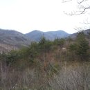 왕산1 이미지