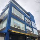 지디파크 이미지