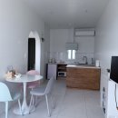 라온풀빌라 | 청주펜션 추천 청주 라온 풀빌라 후기 ｜청주숙소 대전근교펜션 충청도펜션 충북펜션