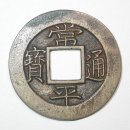한국 통화(돈)의 역사: 고대부터 현대까지