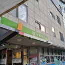 갈산어린이집 이미지