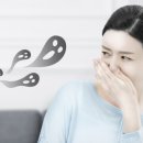 삼송서울치과의원 이미지