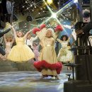 재건세탁소 이미지