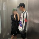 리버싸이드 | 🇹🇭방콕&amp;푸켓 1,2일차 | 타이항공 후기 | 어웨이 방콕 리버사이드킨 호텔