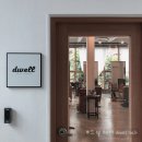 드웰(Dwell) 이미지