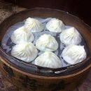 바오쯔 Daum카페