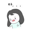 청년고기장수인천