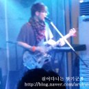 더데이즈