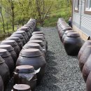 용소골농장 이미지