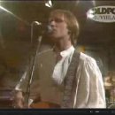 Steve Harley &amp; Cockney Rebel (Musikladen,February 1976)-1 이미지